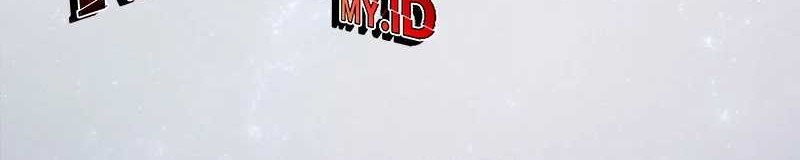 Manhwa Leveling Up with Skills Chapter 96 gambar nomor 2