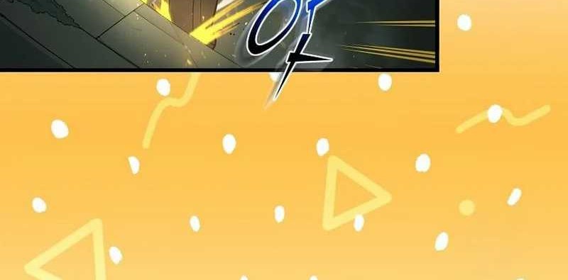 Leveling Up with Skills Chapter 96 Gambar 47