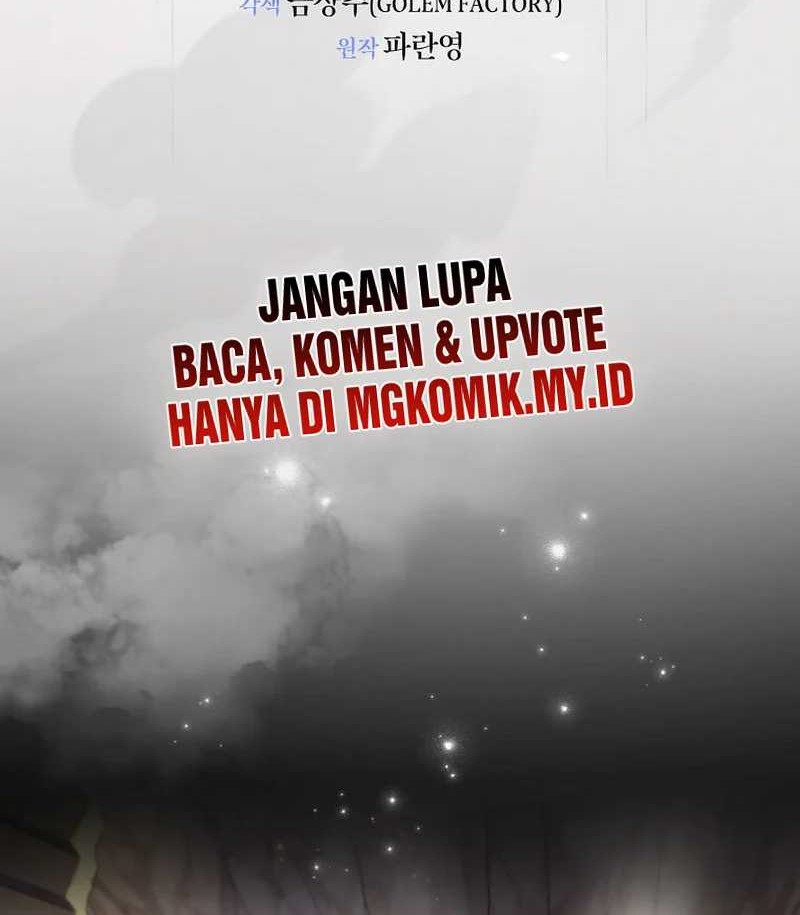 Leveling Up with Skills Chapter 96 Gambar 49