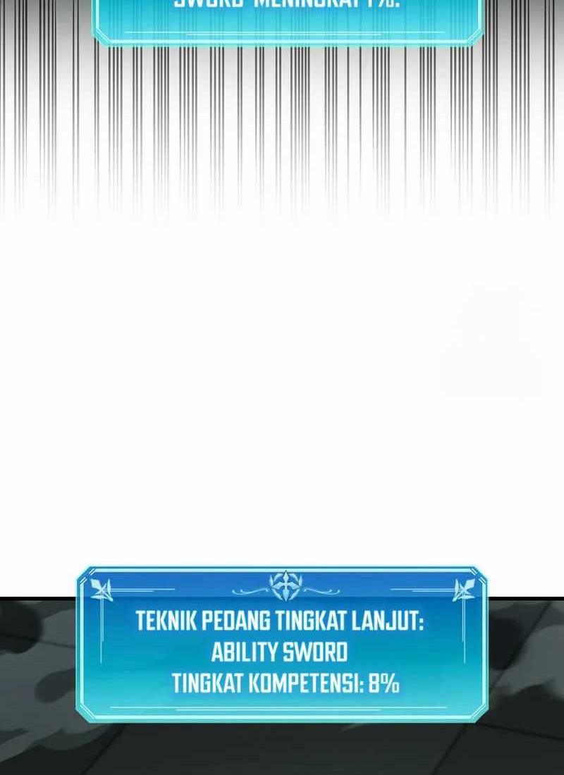 Leveling Up with Skills Chapter 96 Gambar 71