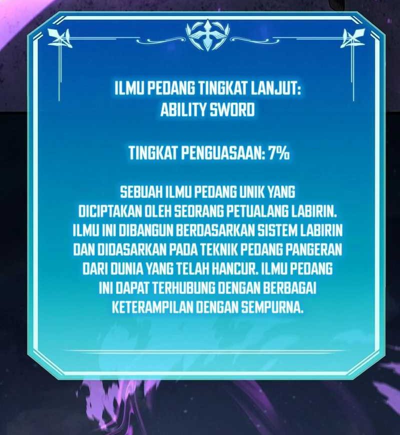 Leveling Up with Skills Chapter 96 Gambar 7