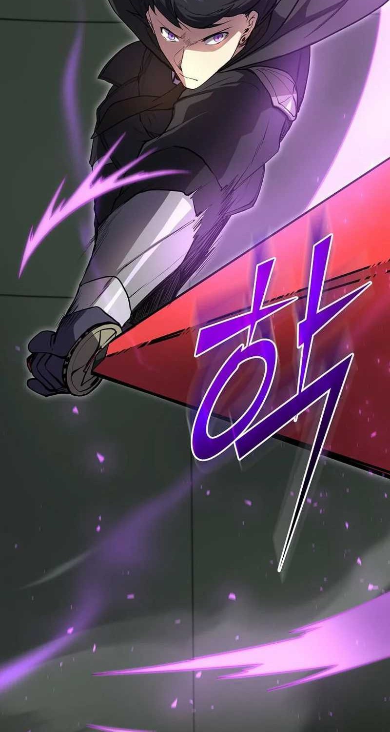 Leveling Up with Skills Chapter 96 Gambar 79