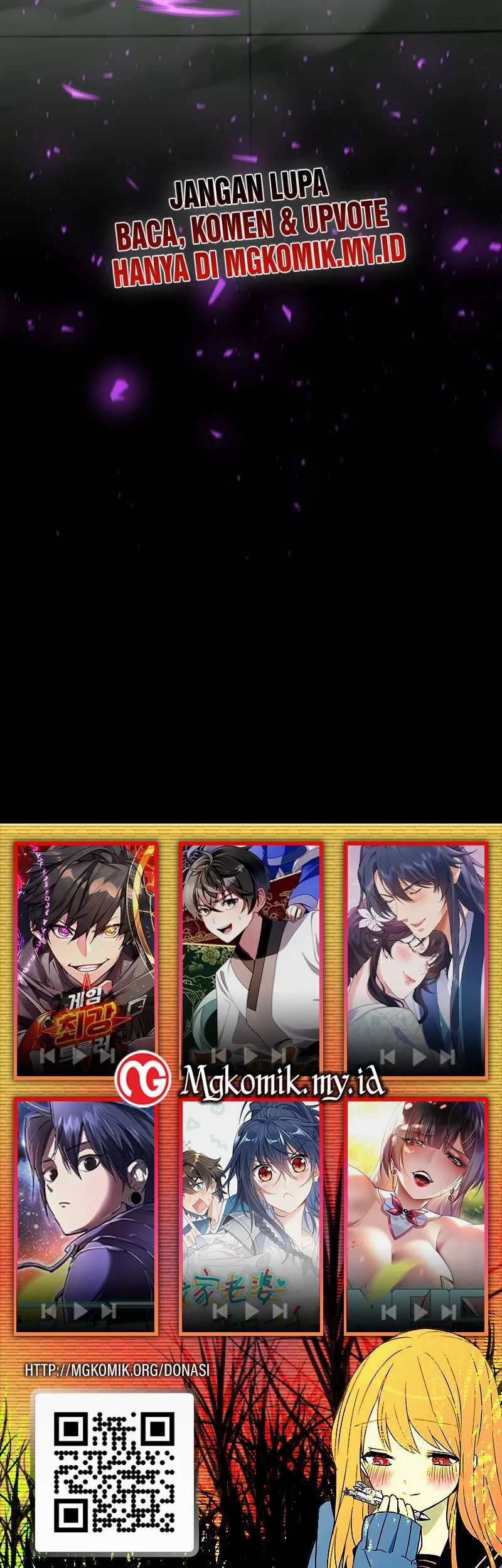 Leveling Up with Skills Chapter 96 Gambar 80