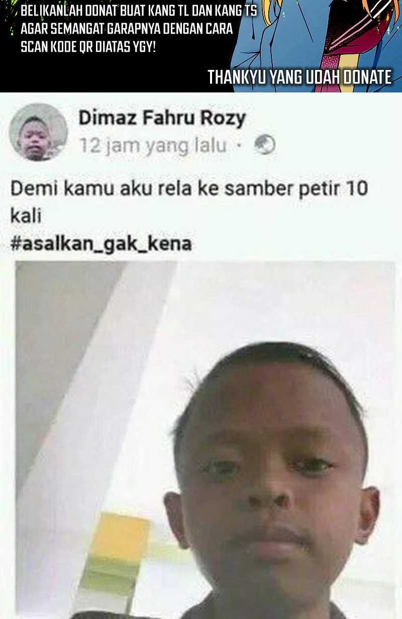 Leveling Up with Skills Chapter 96 Gambar 81