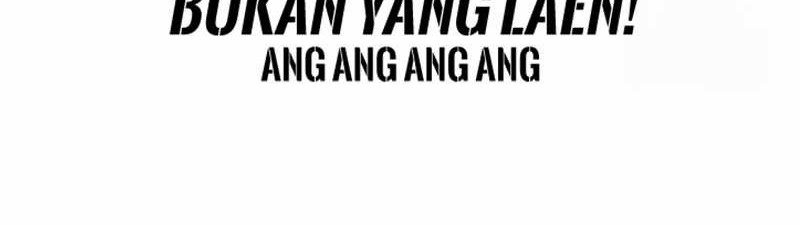 Leveling Up with Skills Chapter 96 Gambar 9