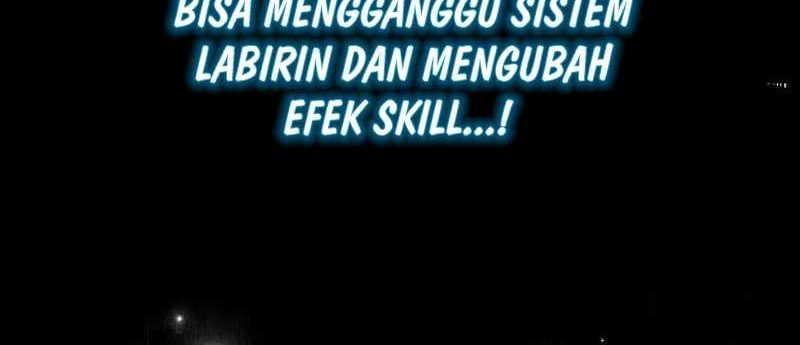Leveling Up with Skills Chapter 96 Gambar 17