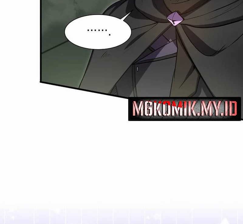 Leveling Up with Skills Chapter 96 Gambar 19