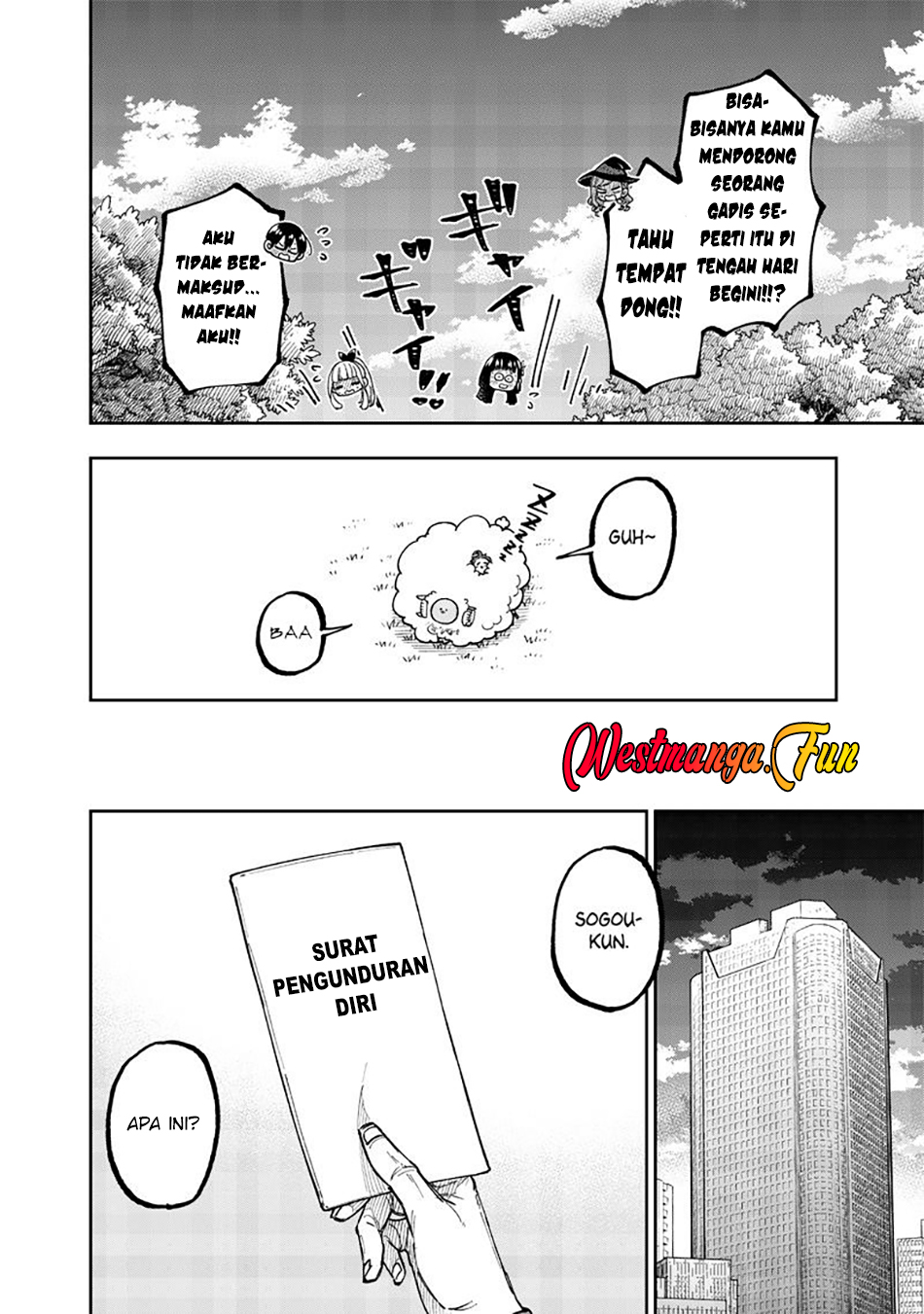 Kyuuseishu MESHIA ~Isekai wo sukutta moto yuusha ga mamono no afureru genjitsu sekai wo musou suru~ Chapter 51 Gambar 21