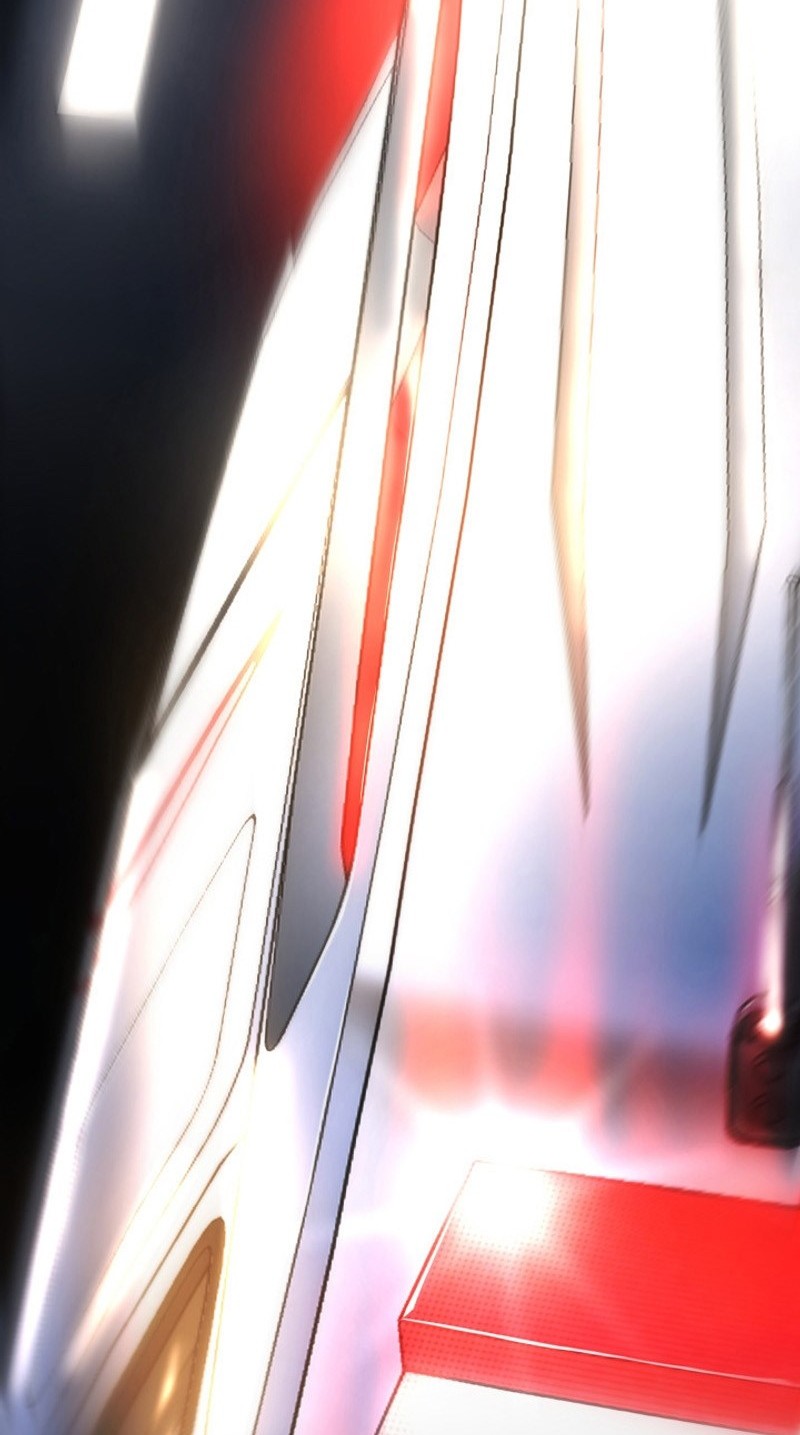 Perfect Surgeon Chapter 113 Gambar 51