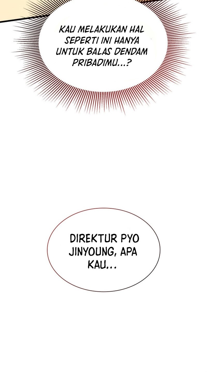 Perfect Surgeon Chapter 113 Gambar 55