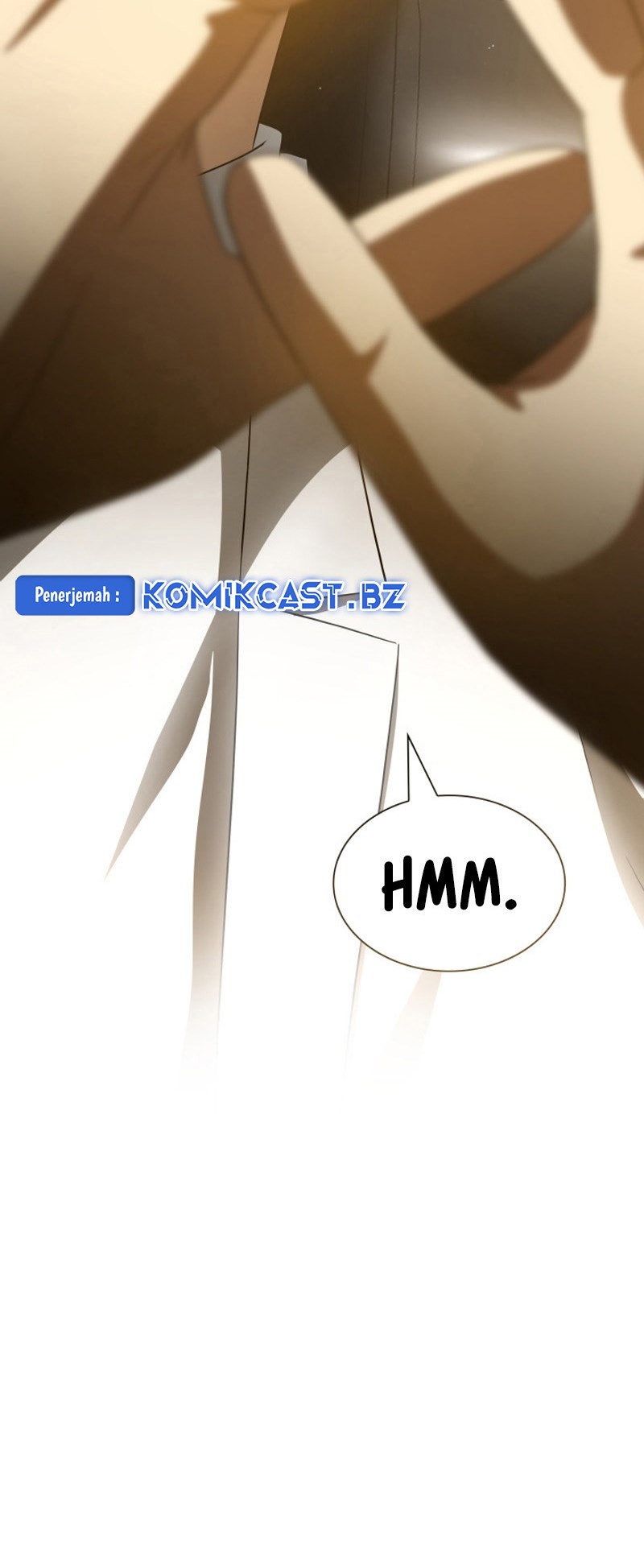 Perfect Surgeon Chapter 113 Gambar 58