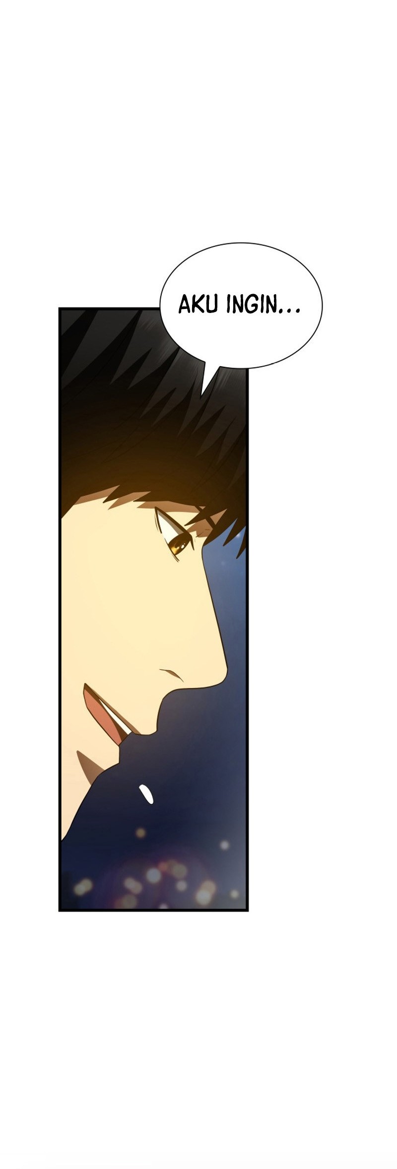 Perfect Surgeon Chapter 113 Gambar 9