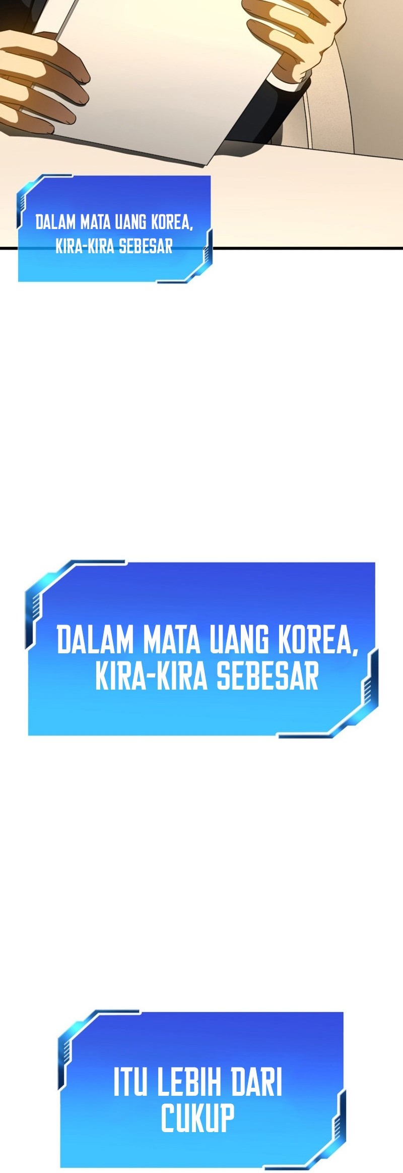 Perfect Surgeon Chapter 112 Gambar 55