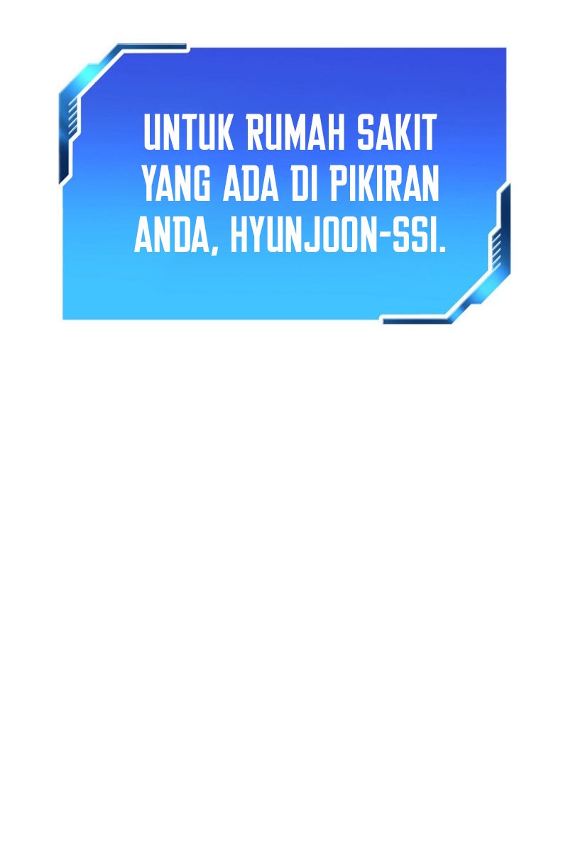 Perfect Surgeon Chapter 112 Gambar 58