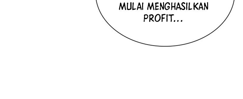 Perfect Surgeon Chapter 111 Gambar 37