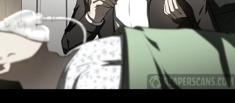 Perfect Surgeon Chapter 111 Gambar 28