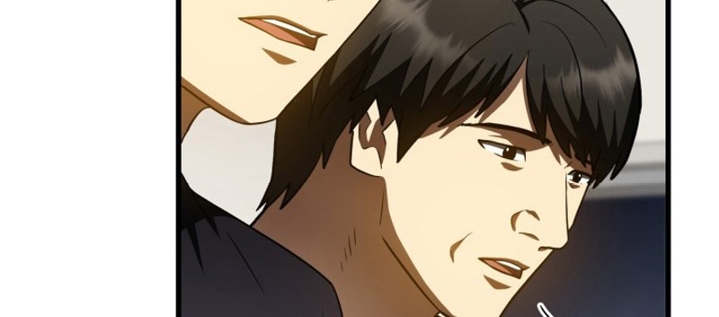 Perfect Surgeon Chapter 111 Gambar 31