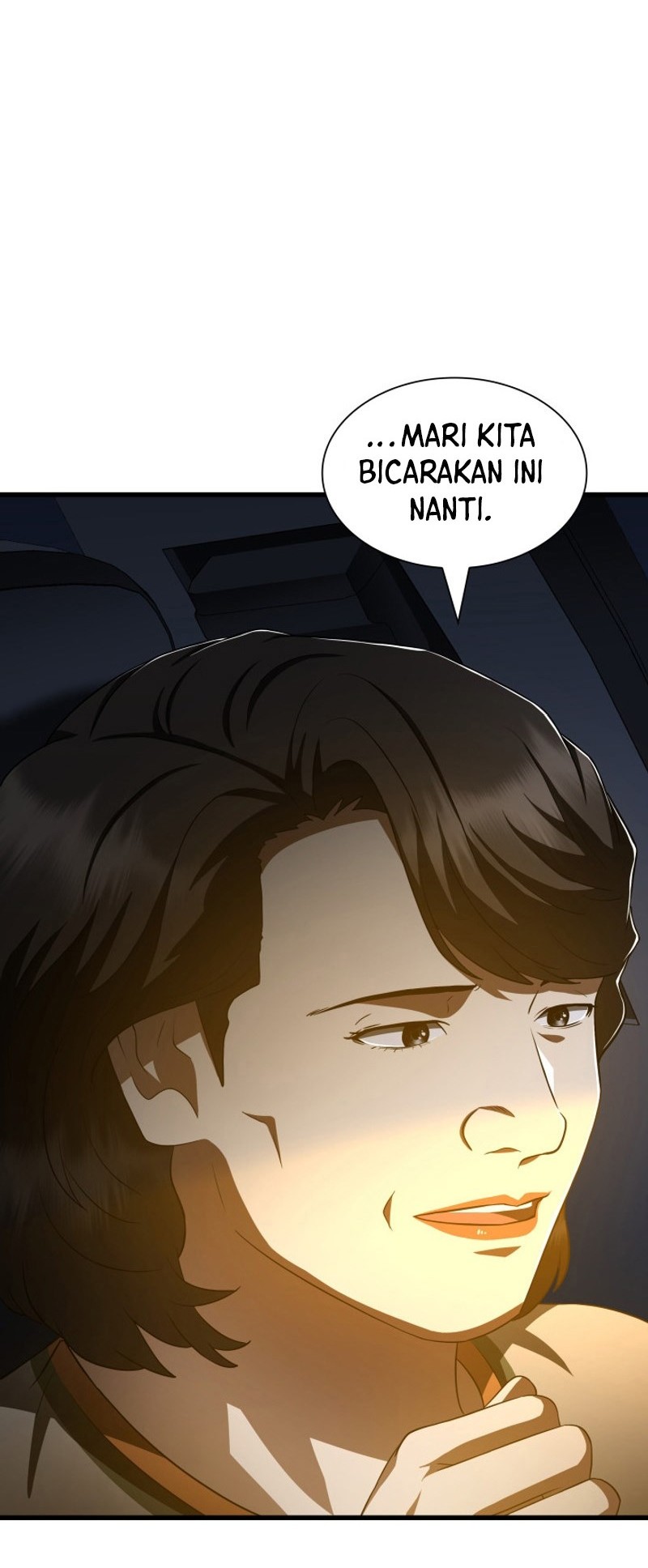 Perfect Surgeon Chapter 111 Gambar 59