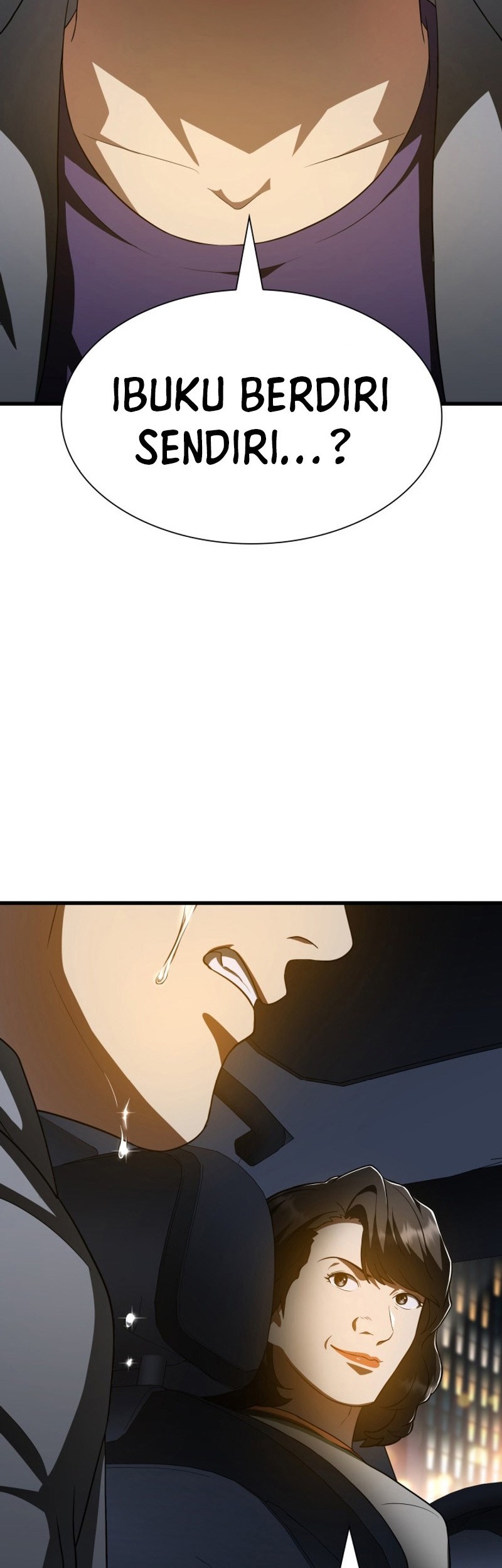 Perfect Surgeon Chapter 111 Gambar 63