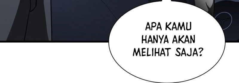 Perfect Surgeon Chapter 111 Gambar 64