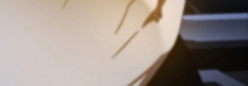 Perfect Surgeon Chapter 111 Gambar 67