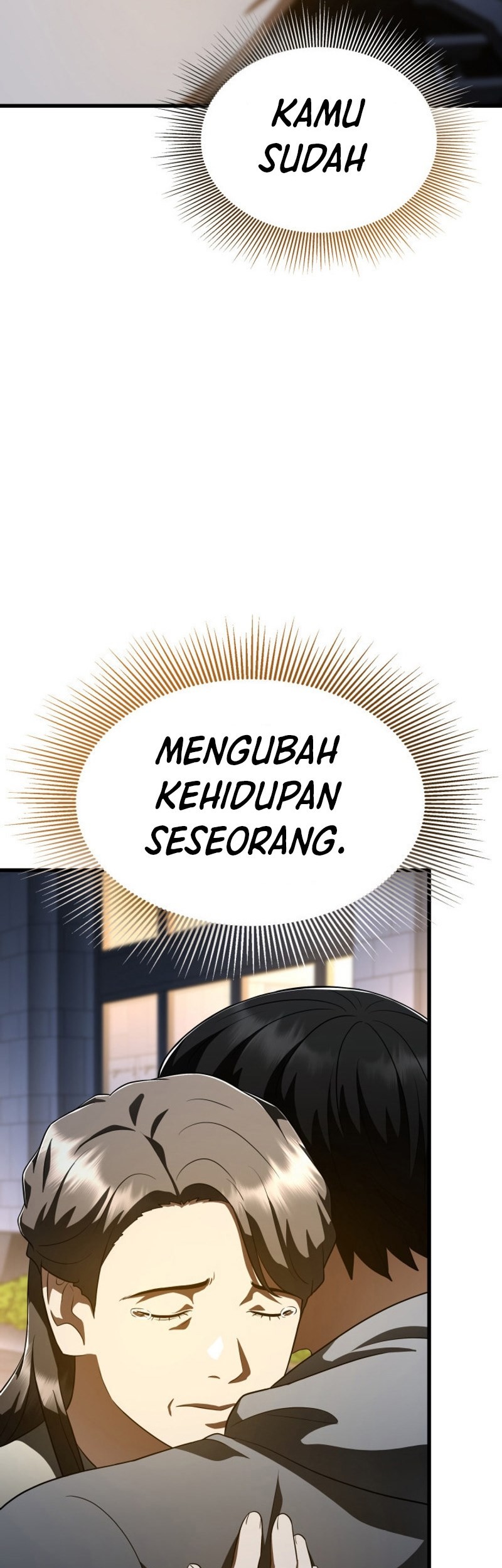 Perfect Surgeon Chapter 111 Gambar 68
