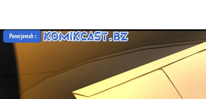 Perfect Surgeon Chapter 111 Gambar 74