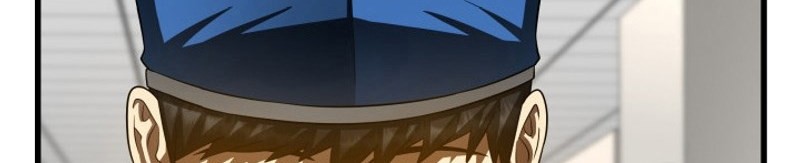 Perfect Surgeon Chapter 111 Gambar 7