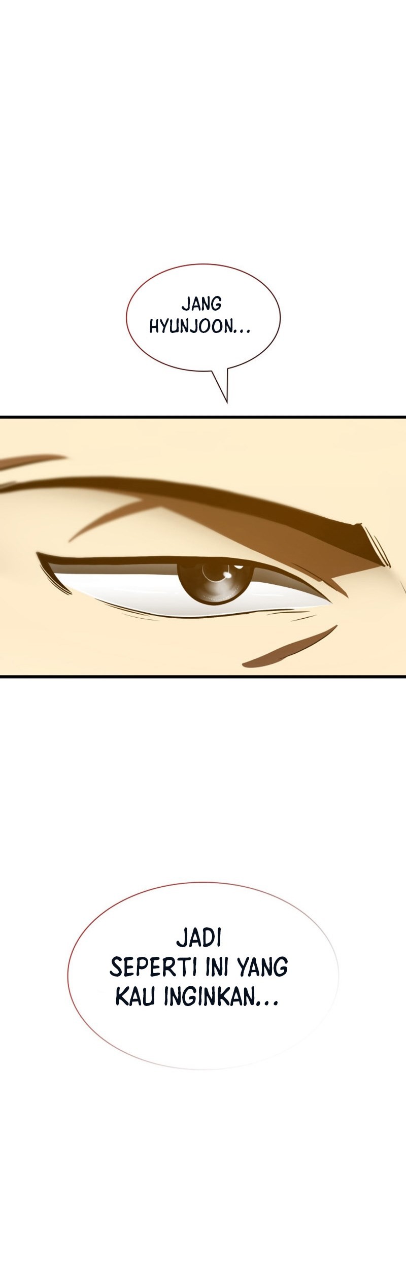 Perfect Surgeon Chapter 110 Gambar 54