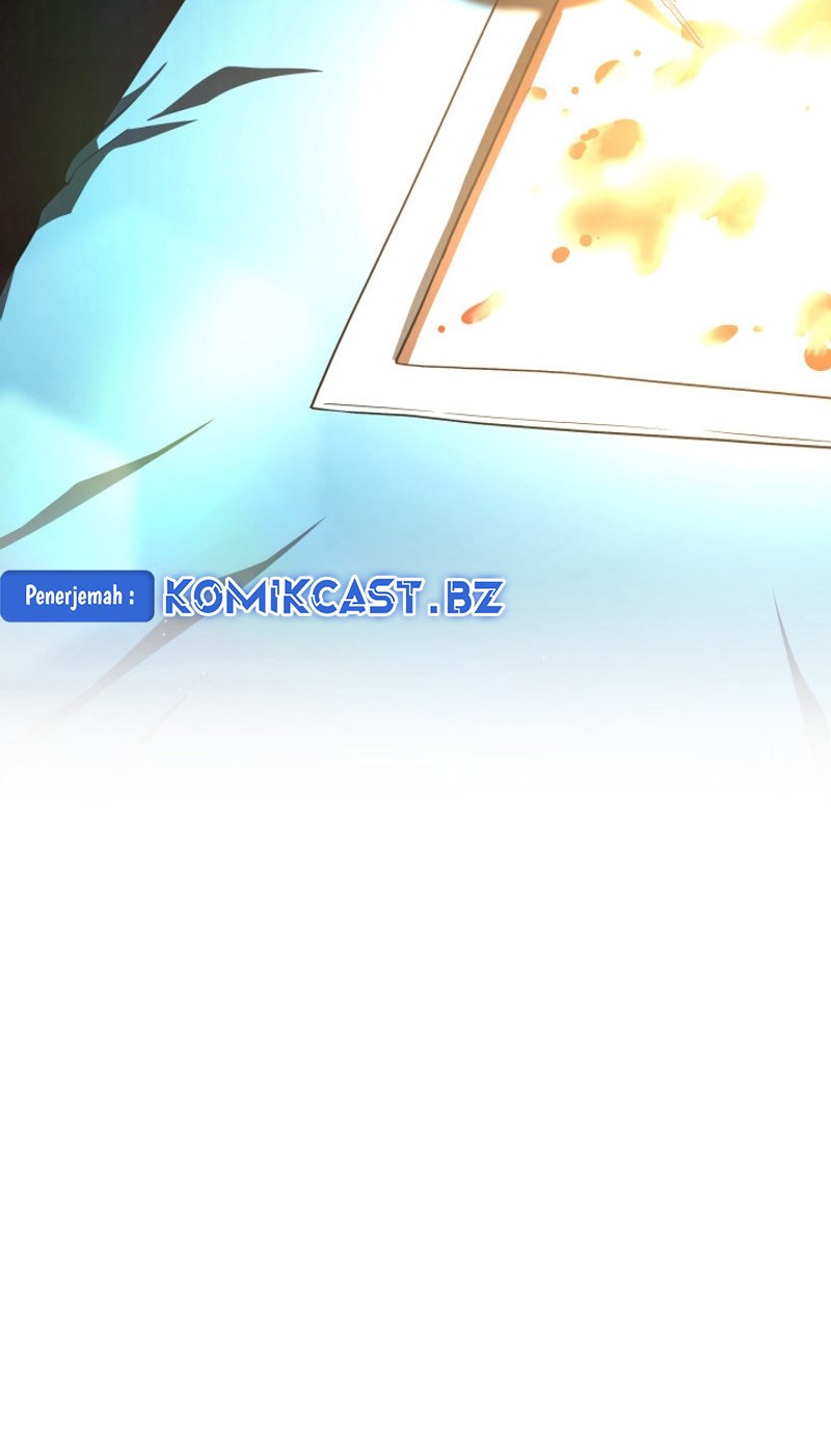 Perfect Surgeon Chapter 110 Gambar 58