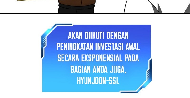 Perfect Surgeon Chapter 109 Gambar 37