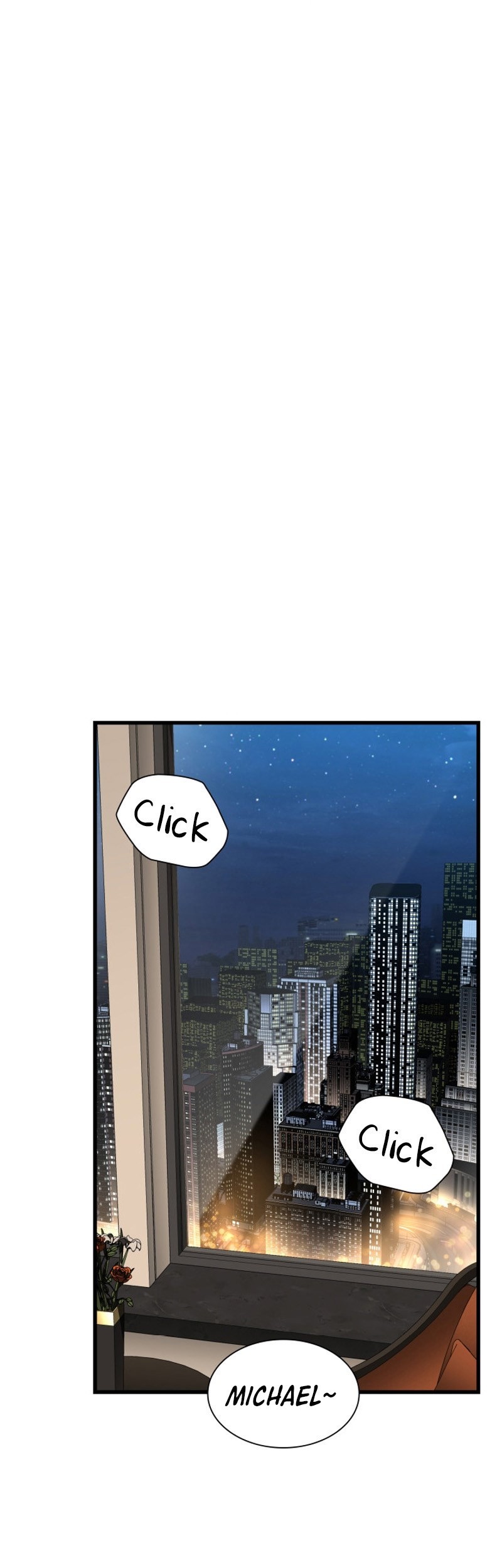 Perfect Surgeon Chapter 109 Gambar 44