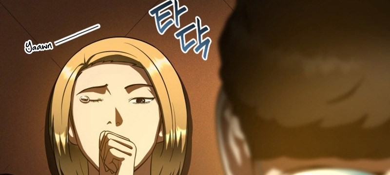 Perfect Surgeon Chapter 109 Gambar 46