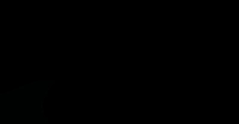 Perfect Surgeon Chapter 109 Gambar 25