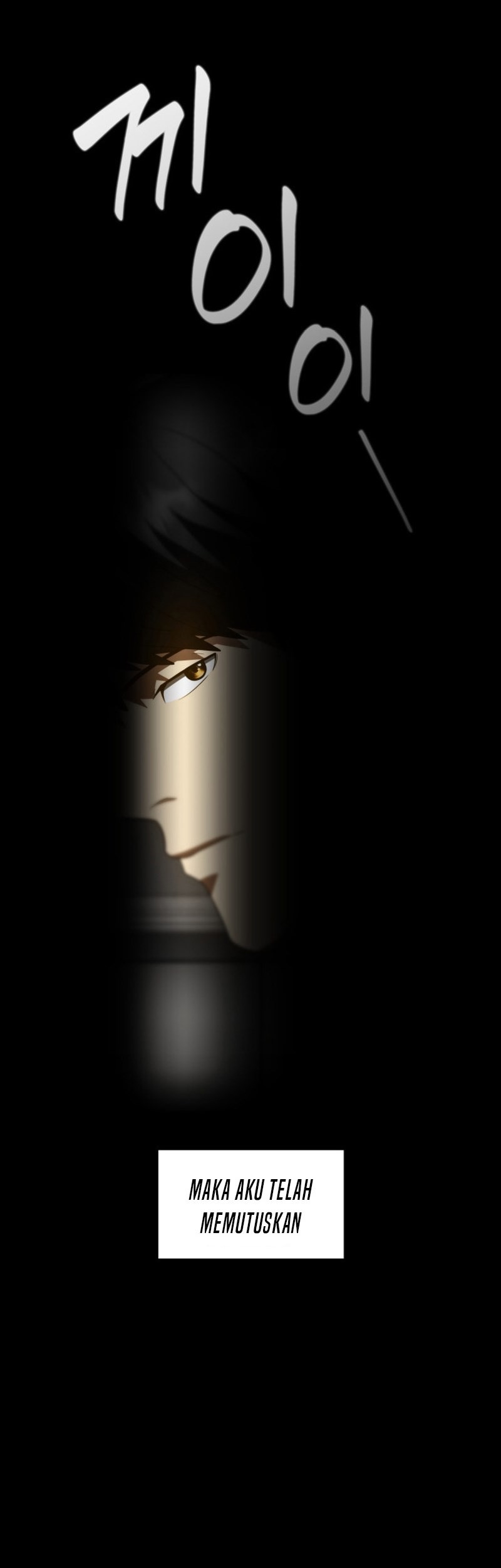 Perfect Surgeon Chapter 109 Gambar 14