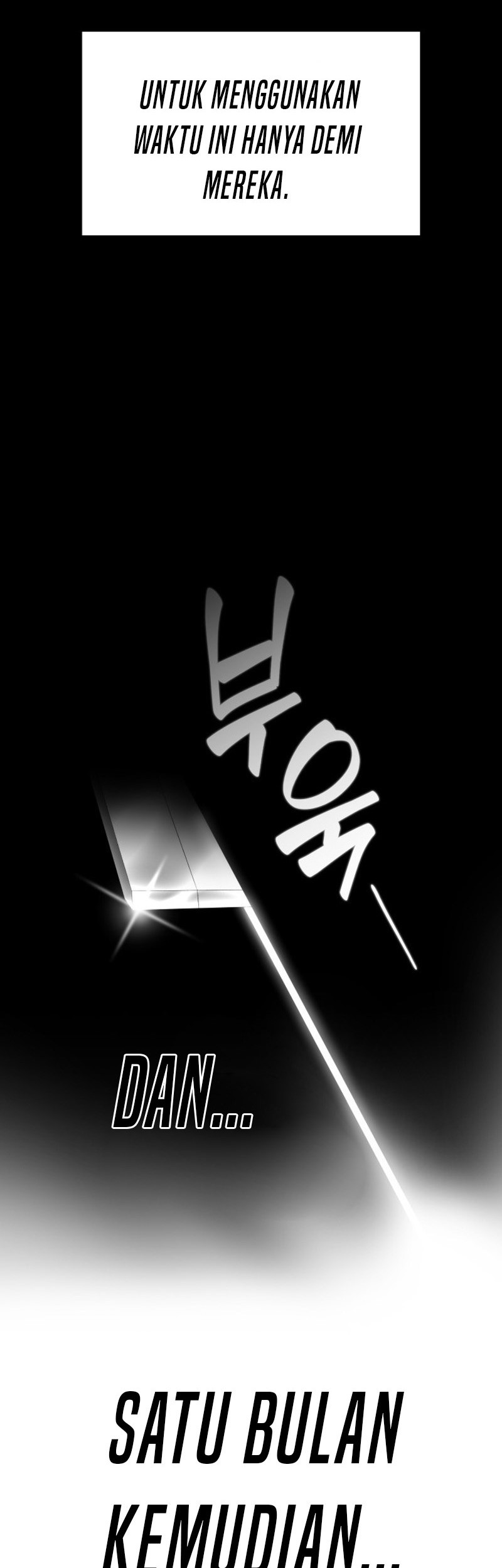 Perfect Surgeon Chapter 109 Gambar 15