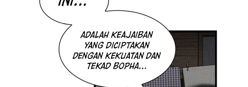 Perfect Surgeon Chapter 108 Gambar 37