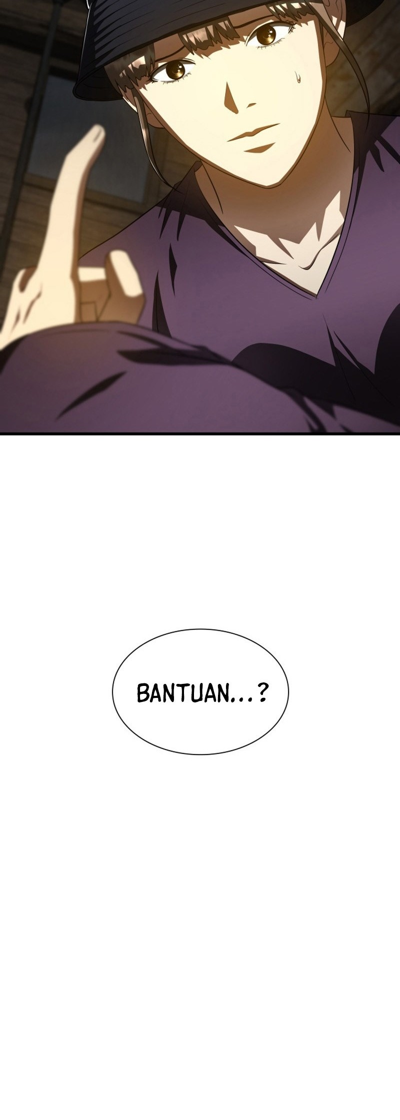 Perfect Surgeon Chapter 108 Gambar 42