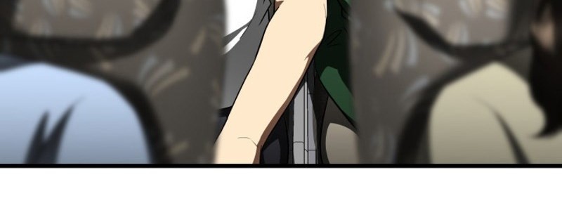 Perfect Surgeon Chapter 108 Gambar 70