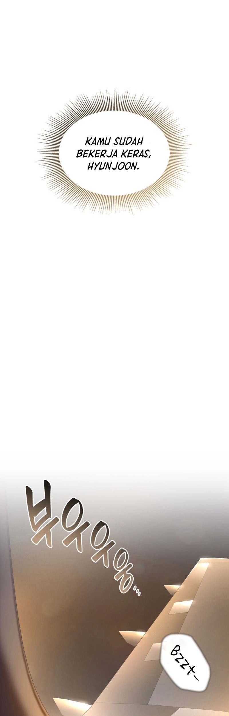 Perfect Surgeon Chapter 108 Gambar 71