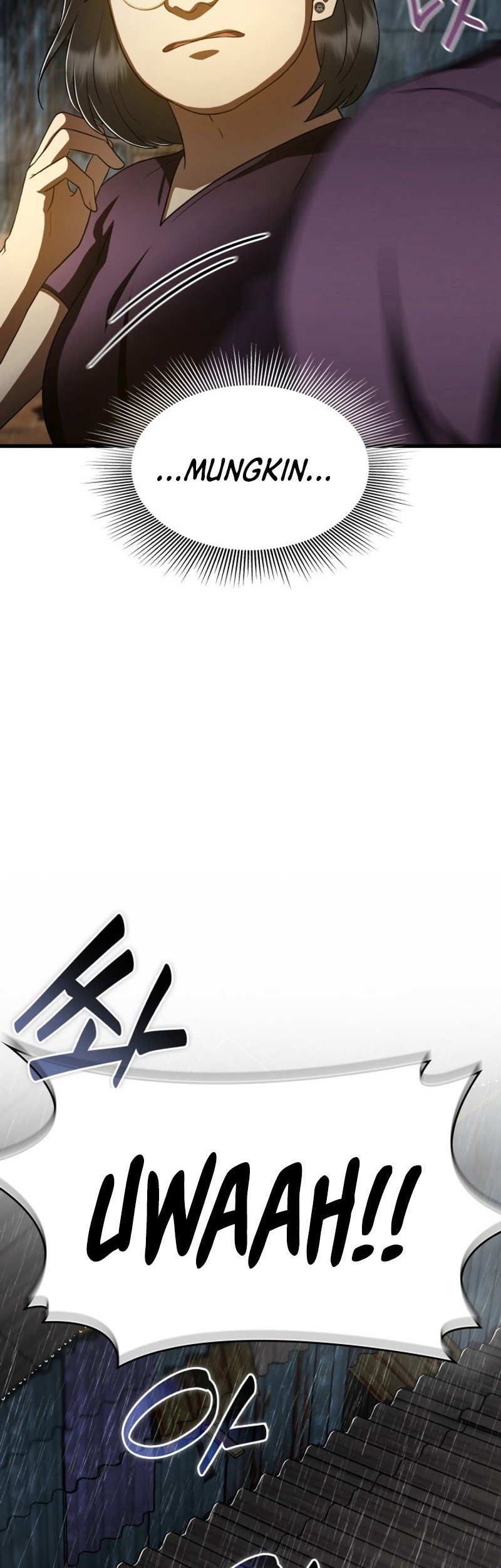 Perfect Surgeon Chapter 108 Gambar 9