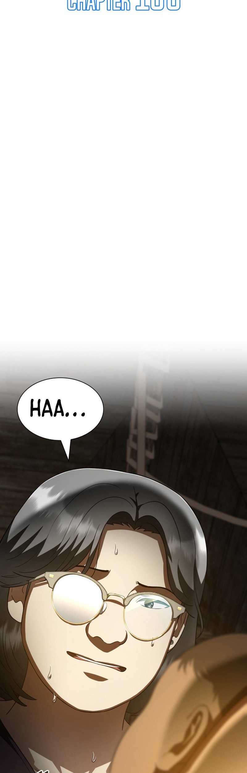 Perfect Surgeon Chapter 108 Gambar 12