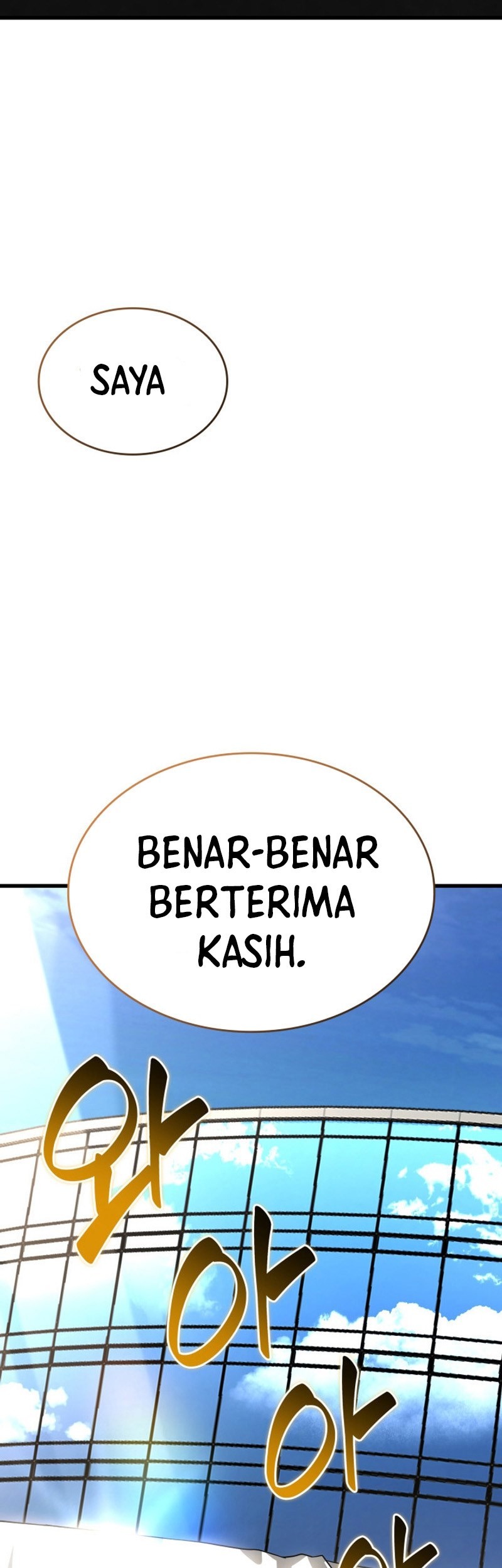 Perfect Surgeon Chapter 117 Gambar 26