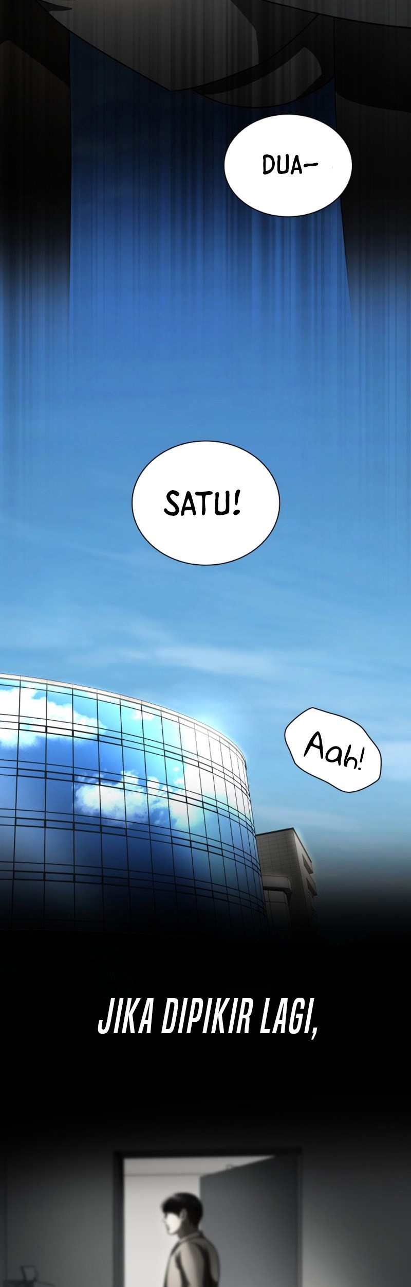 Perfect Surgeon Chapter 117 Gambar 46