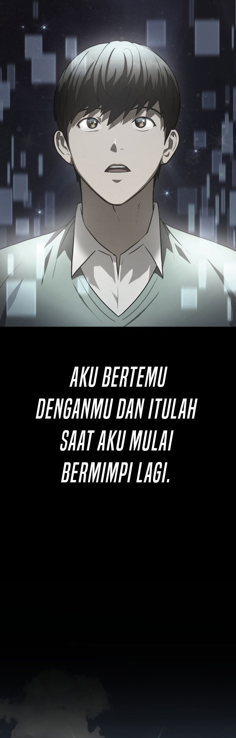 Perfect Surgeon Chapter 117 Gambar 48