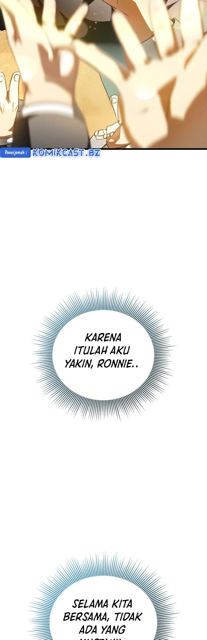 Perfect Surgeon Chapter 117 Gambar 51