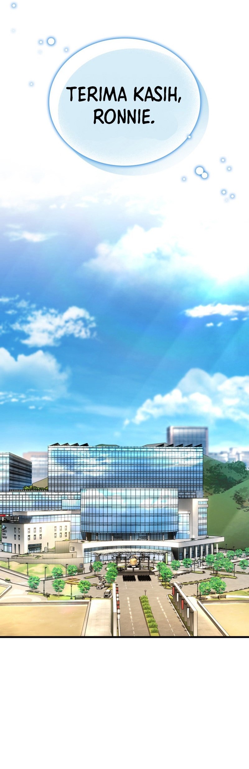 Perfect Surgeon Chapter 117 Gambar 55