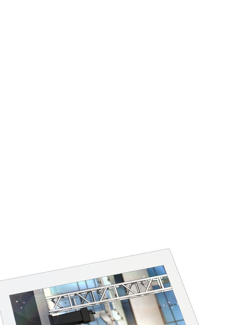 Perfect Surgeon Chapter 117 Gambar 56