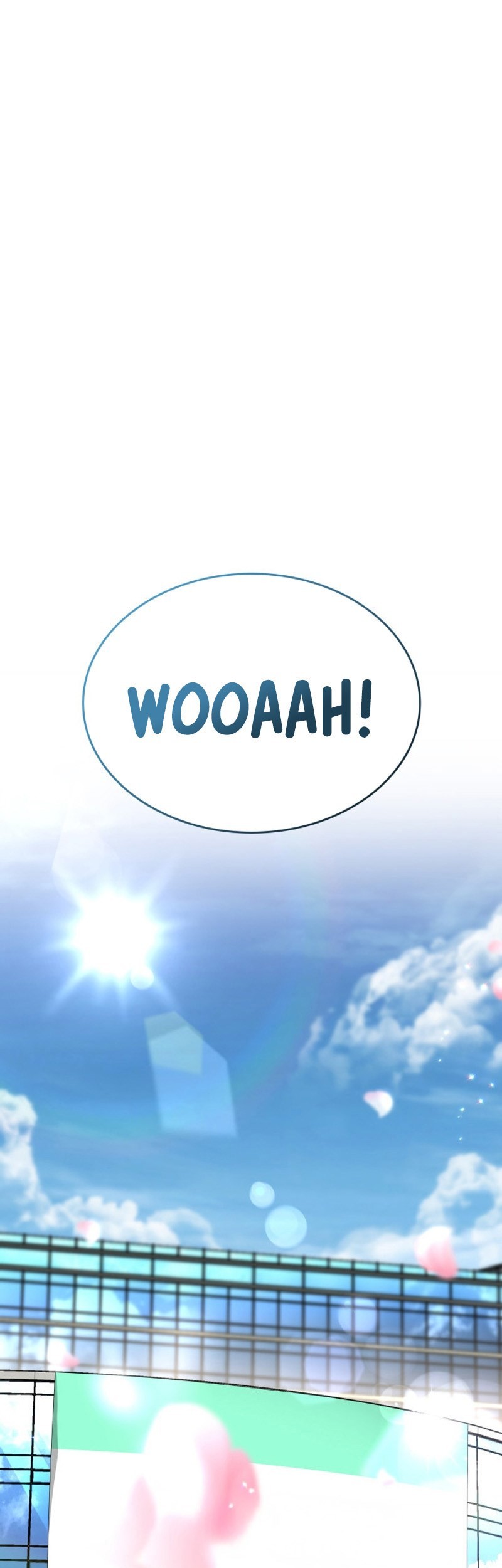 Perfect Surgeon Chapter 117 Gambar 8