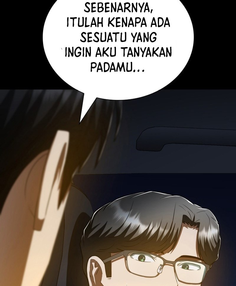 Perfect Surgeon Chapter 116 Gambar 40